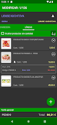 Activa Anywhere captura de pantalla 5
