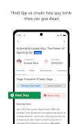 Base Workflow 스크린샷 2
