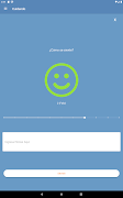 Cuidando 截图 5