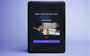 MetaConnect скриншот 5