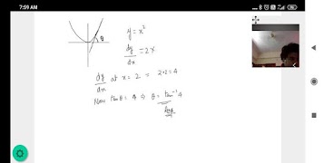 1 Schermata Radiance: Live Learning App |JEE || NEET