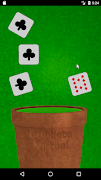 Dice Beaker screenshot 4
