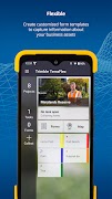 TerraFlex poster