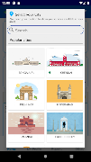 Manage Plus captura de pantalla 3