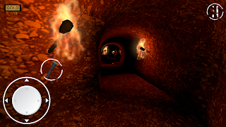 Ayuwoki Evolution Terror screenshot 6