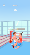 Training Fighter اسکرین شاٹ 4