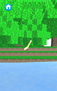 Crafty Flip Diving  Jumping スクリーンショット 4