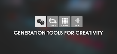 DrumTap تصوير الشاشة 4