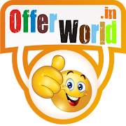 Offer World постер