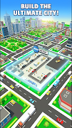 Car Factory Tycoon: Idle Game 海報