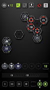 the Sequence [2] screenshot 7