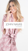 JOHN NAVAS STUDIO gönderen