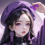 :خلفيات انمي 4k