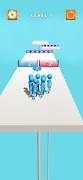 برنامه‌نما Jumpers عکس از صفحه