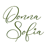 Donna Sofia