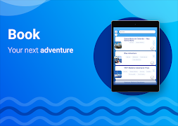 Capiten_Alpha تصوير الشاشة 7