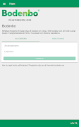 BodenBo screenshot 3