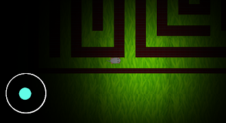 Impossible maze imagem de tela 1