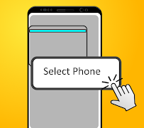 File Transfer スクリーンショット 4
