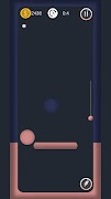 Saveball 截图 2