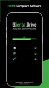 DentalDrive screenshot 2