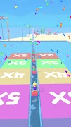 Tizzy Stacking 3D plakat