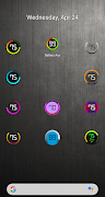 Battery Ace Pro screenshot 2