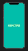 Threads-Lite Guide ภาพหน้าจอ 7