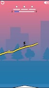 Draw Surfer Fun 截圖 1