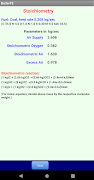 BoilerFE screenshot 5
