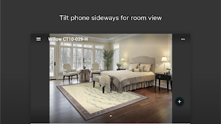 Nourison imagem de tela 3