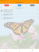 Project Monarch ภาพหน้าจอ 6