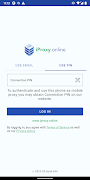 iProxy – Mobile Proxies screenshot 5