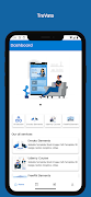 TroVato poster