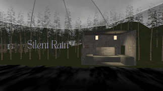Silent Rain screenshot 2