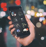 احبك وكفى بدون نت - صور حب ورومانسية capture d'écran 1