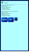 Solitaire ภาพหน้าจอ 5