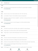 MobilityWatch 스크린샷 7