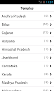 Jain Darshan Screenshot 1