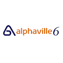 SAR6 APK