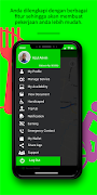 MyAvin Driver Screenshot 2