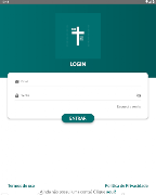 Mic capture d'écran 3