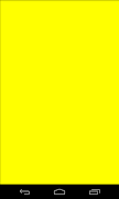 Red Card Ref screenshot 2