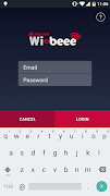 پوستر Circutor Wibeee