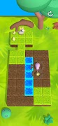 برنامه‌نما Lost Duckling عکس از صفحه