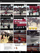 Got Game ProAm syot layar 6