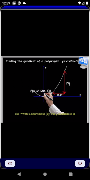 Differentiation-1 Pure Math screenshot 2