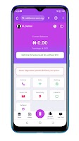 PreciousData скриншот 6