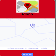 Indulge স্ক্রিনশট 4