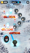 برنامه‌نما ARCHER KANGLIM عکس از صفحه